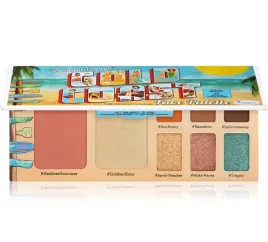 thebalm-voyage-gold-coast-paleta-do-twarzy-10-g