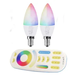 2x-zarowka-fut108-led-rgbcct-e14-milight-fut092