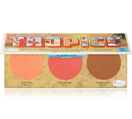 thebalm-voyage-tropics-bronzer-i-roz-85-g