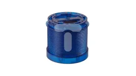 modul-swietlny-spamel-lt70-230-lm-b-niebieski