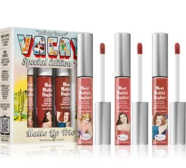 thebalm-x-model-roz-voyage-zestaw-matujacy-do-ust