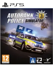 autobahn-police-simulator-3-ps5-nowa-w-folii