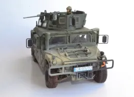 model-wojskowy-academy-m1151-enhanced-armament-carrier-academy-ma-13415