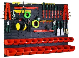 organizer-otwarty-pojemnik-otwarty-kistenberg-1155-x-20-x-780-mm-22-poj