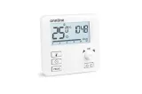 regulator-temperatury-onnline-3021-bialy-16-a