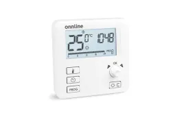 regulator-temperatury-onnline-3021-bialy-16-a