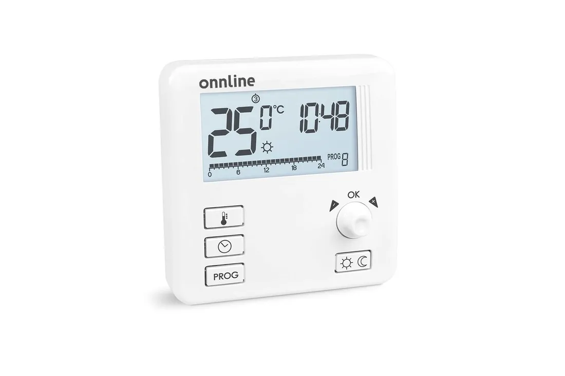 regulator-temperatury-onnline-3021-bialy-16-a