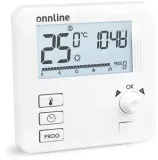 regulator-temperatury-przewodowy-programowalny-16a-ip20-2xaaa-waga-z-opakowaniem-0-15-kg