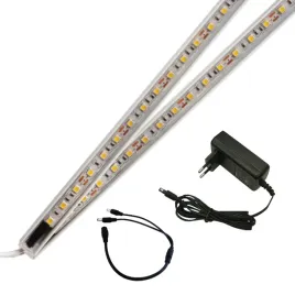 listwa-led-2x30cm-biala-oswietlenie-szafy-gabloty