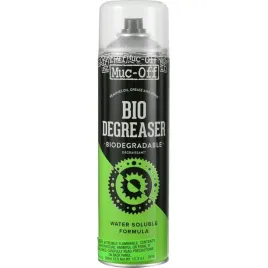 odtluszczacz-muc-off-bio-degreaser-500-ml-do-napedu-roweru-biodegradowalny