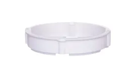 pierscien-dystansowy-simet-pd60x12-60x12-mm