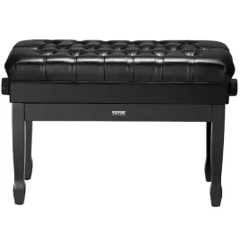 vevor-lawka-do-pianina-regulowana-750x360x515mm-mocna-krzeslo-do-pianina