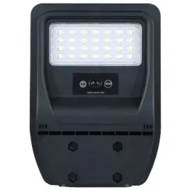 lampa-uliczna-ecolight-50w-800lm-zasilanie-solarne-czujnik-ruchu-ip65