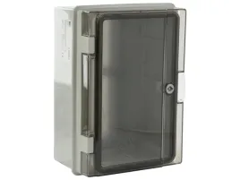 puszka-elektryczna-natynkowe-pawbol-311-x-221-x-137-mm