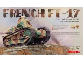 czolg-renault-ft-17-model-ts-011-meng