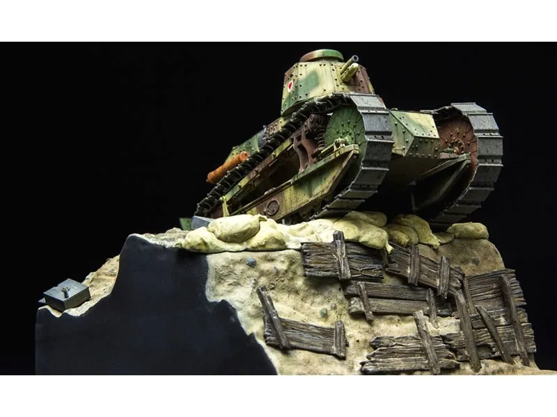 czolg-renault-ft-17-model-ts-011-meng