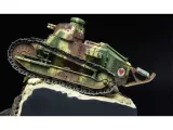 meng-model-ts-011-czolg-lekki-renault-ft-17-wwi-riveted-turret-1-35-stan-zlozenia-do-zlozenia