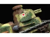 meng-model-ts-011-czolg-lekki-renault-ft-17-wwi-riveted-turret-1-35-kod-producenta-ts-011