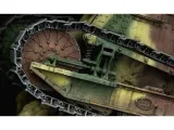 meng-model-ts-011-czolg-lekki-renault-ft-17-wwi-riveted-turret-1-35-model-ts-011