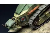 meng-model-ts-011-czolg-lekki-renault-ft-17-wwi-riveted-turret-1-35-marka-meng-okres-do-ii-wojny-swiatowej