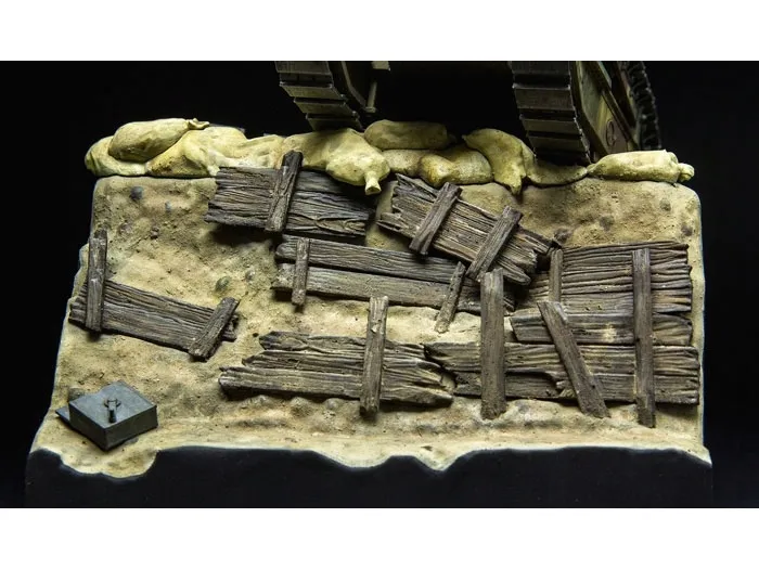meng-model-ts-011-czolg-lekki-renault-ft-17-wwi-riveted-turret-1-35-marka-meng-stan-zlozenia-do-zlozenia