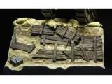 meng-model-ts-011-czolg-lekki-renault-ft-17-wwi-riveted-turret-1-35-marka-meng-stan-zlozenia-do-zlozenia