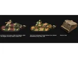 meng-model-ts-011-czolg-lekki-renault-ft-17-wwi-riveted-turret-1-35-marka-meng-kod-producenta-ts-011