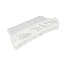 filtr-puchu-bosch-siemens-00656033-do-suszarki