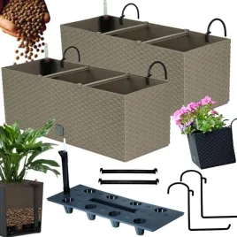 skrzynka-balkonowa-51-x-19-cm-tworzywo-sztuczne