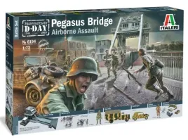 pegasus-bridge-battleset-diorama-1-72-italeri-6194