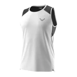 koszulka-dynafit-sky-tank-bez-rekawow-s