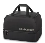 torba-na-buty-dakine-boot-locker
