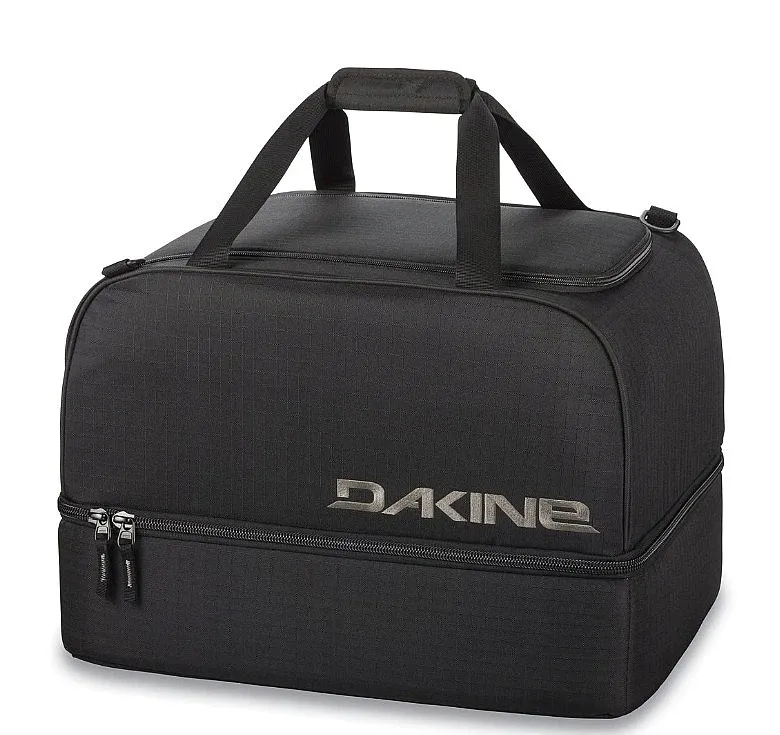 torba-na-buty-dakine-boot-locker