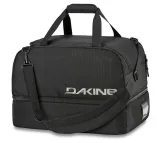 torba-na-buty-dakine-boot-locker-rodzaj-na-buty