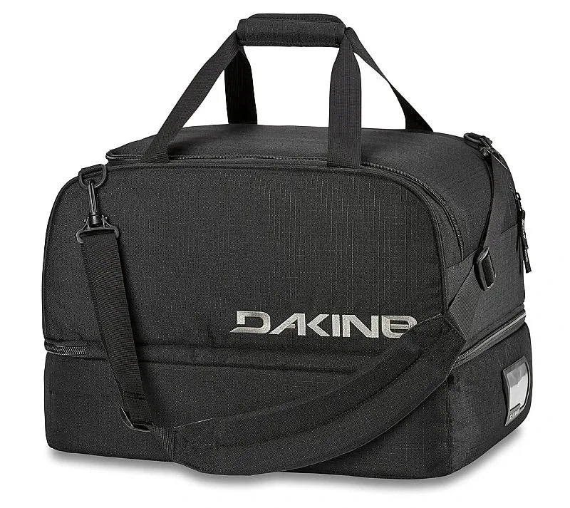 torba-na-buty-dakine-boot-locker-rodzaj-na-buty