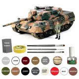 model-italeri-leopard-2a4-1-35-stan-zlozenia-do-zlozenia