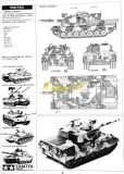 model-italeri-leopard-2a4-1-35-model-inny