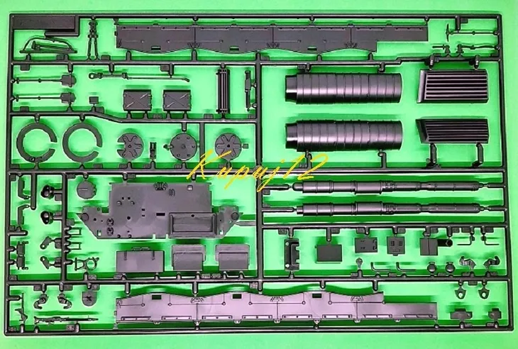 model-italeri-leopard-2a4-1-35-marka-italeri-okres-po-ii-wojnie-swiatowej