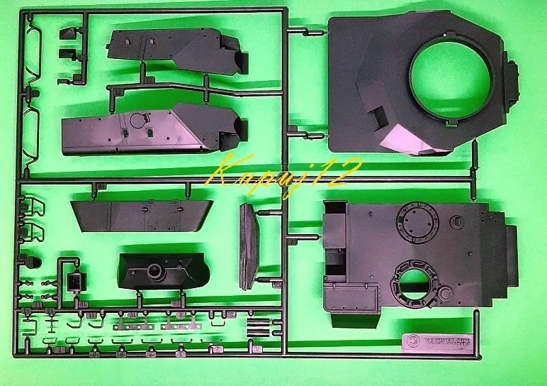 model-italeri-leopard-2a4-1-35-marka-italeri