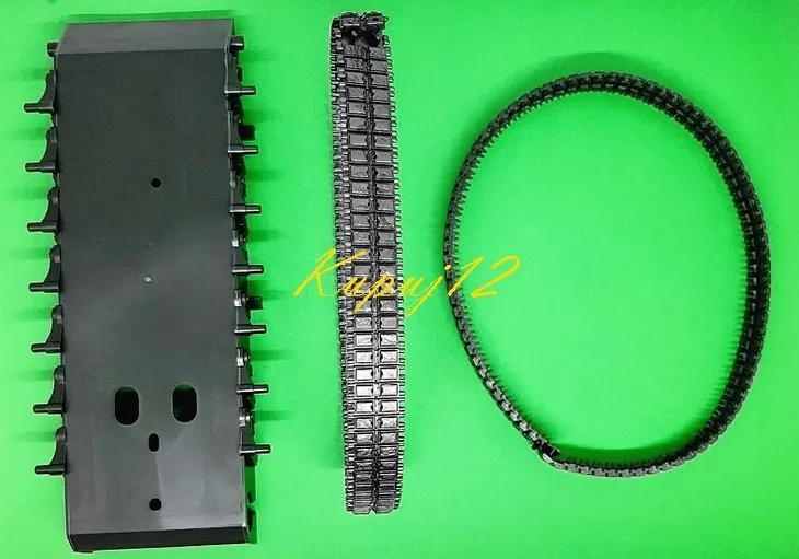 model-italeri-leopard-2a4-1-35-marka-italeri-waga-z-opakowaniem-0-427-kg