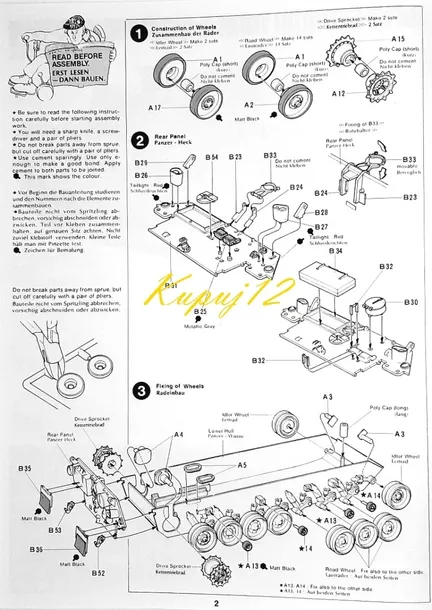 model-italeri-leopard-2a4-1-35-marka-italeri-kod-producenta-6559
