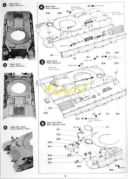 model-italeri-leopard-2a4-1-35-marka-italeri-model-inny