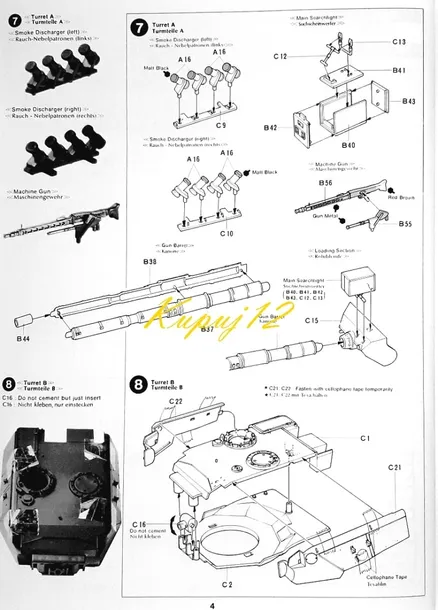 model-italeri-leopard-2a4-1-35-marka-italeri-skala-skala-1-35