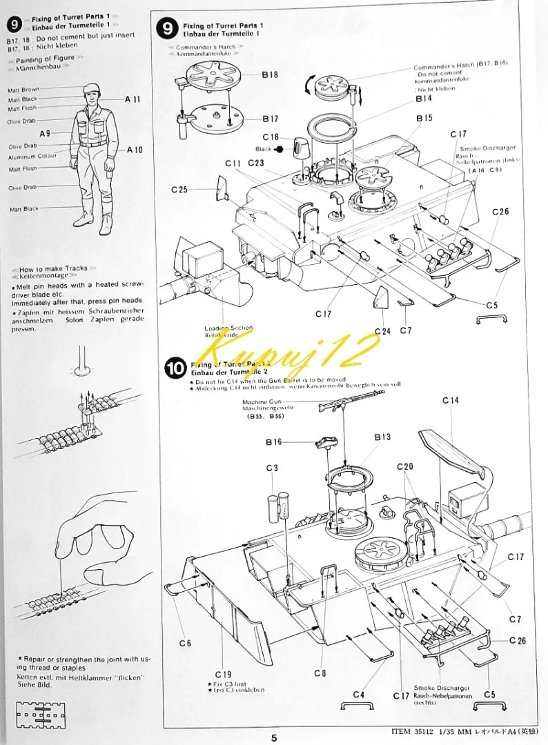 model-italeri-leopard-2a4-1-35-marka-italeri