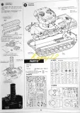 model-italeri-leopard-2a4-1-35-okres-po-ii-wojnie-swiatowej-stan-zlozenia-do-zlozenia