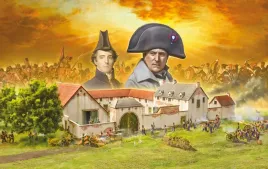 italeri-6197-waterloo-1815-la-haye-sainte-1-72