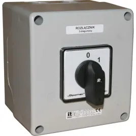 spamel-lacznik-krzywkowy-63a-przelacznik-rozruchowy-trojfazowy-w-obudowie