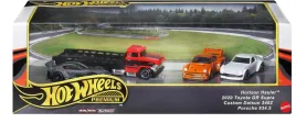 hot-wheels-premium-diorama-zestaw-4-autek-jbm05