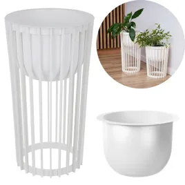 kwietnik-wysoki-dwustronny-standy-54h-stojak-na-kwiaty-wklad-wewnetrzny