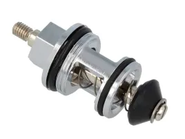 przelacznik-kludi-do-baterii-podtynkowych-7648005-00